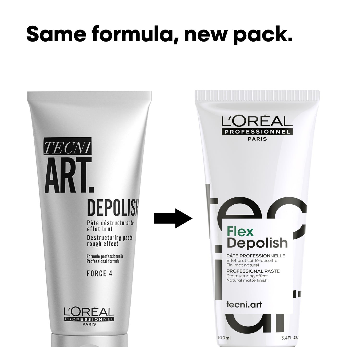 Tecni.Art Depolish