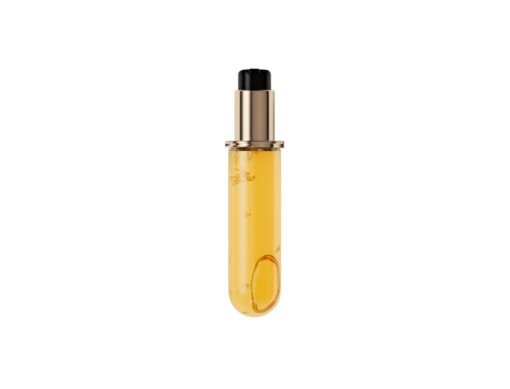Elixir Ultime L'Huile Originale Refill