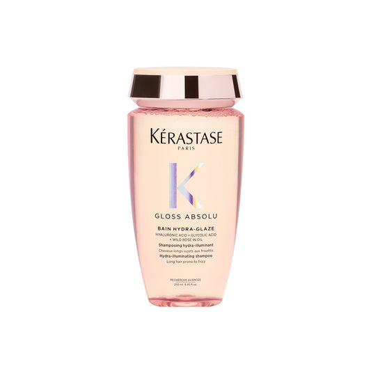 Gloss Absolu Bain Hydra-Glaze