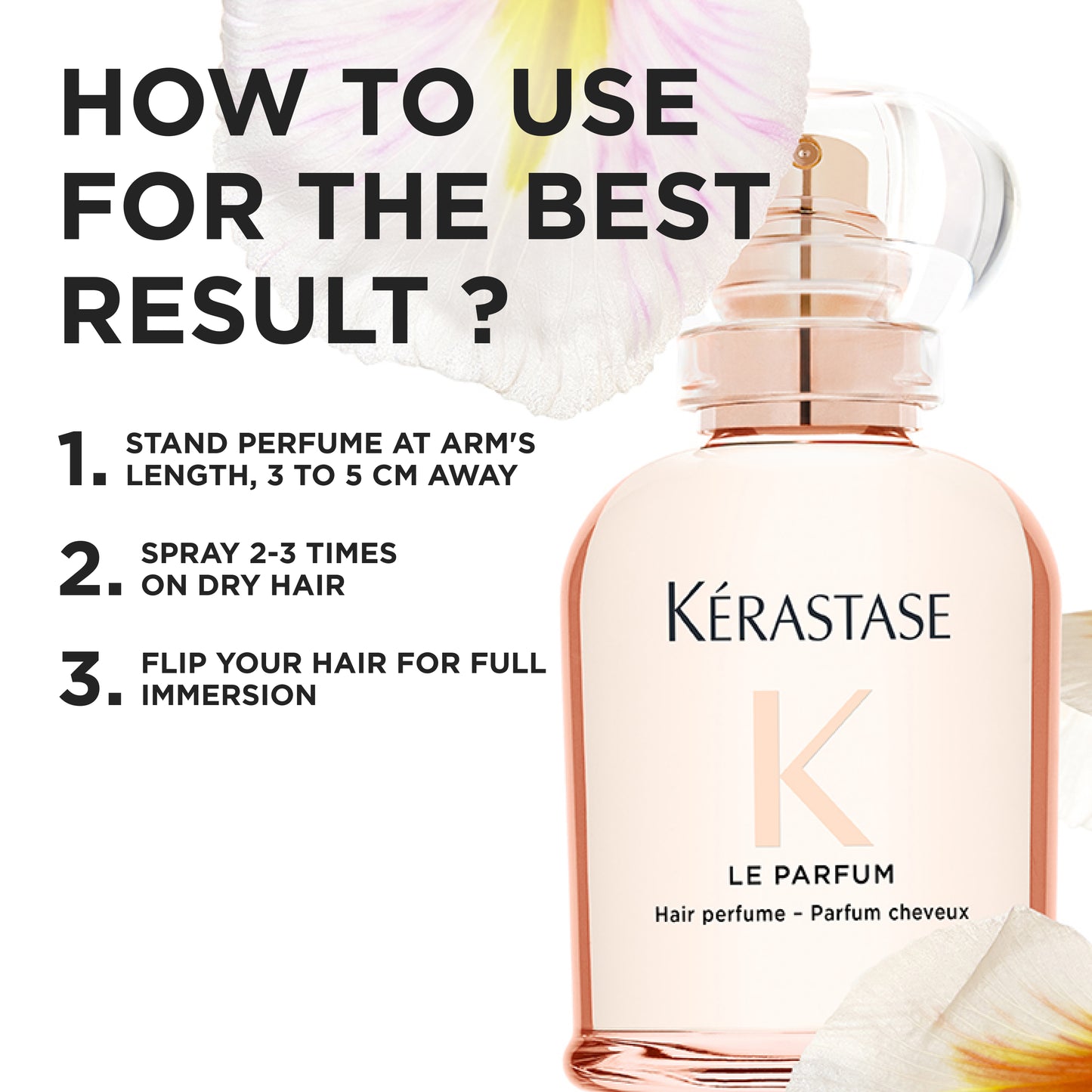 Gloss Absolu Le Parfum