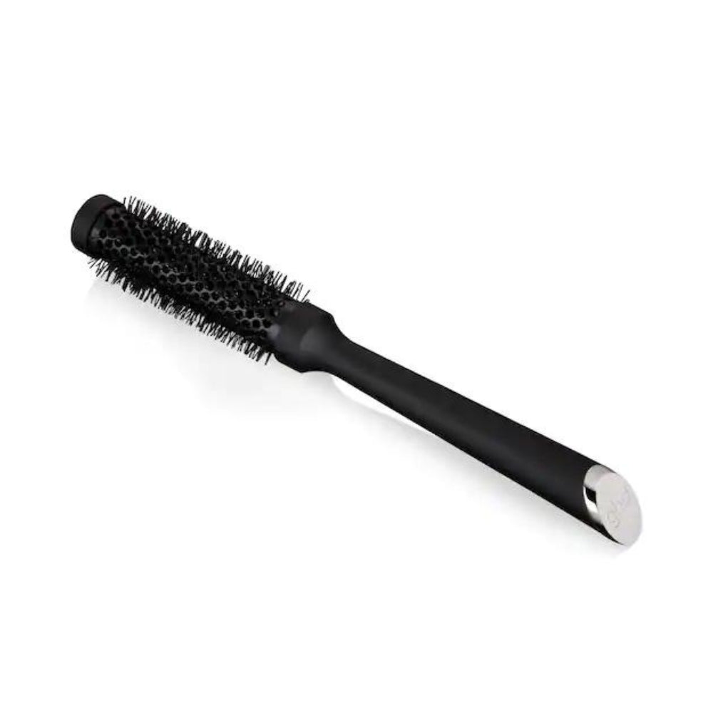 GHD The Blow Dryer - Size 1