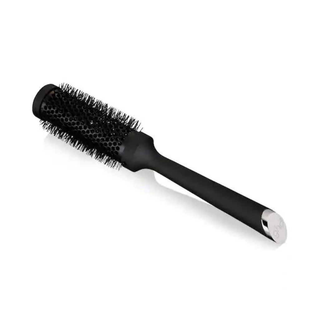 GHD The Blow Dryer - Size 2