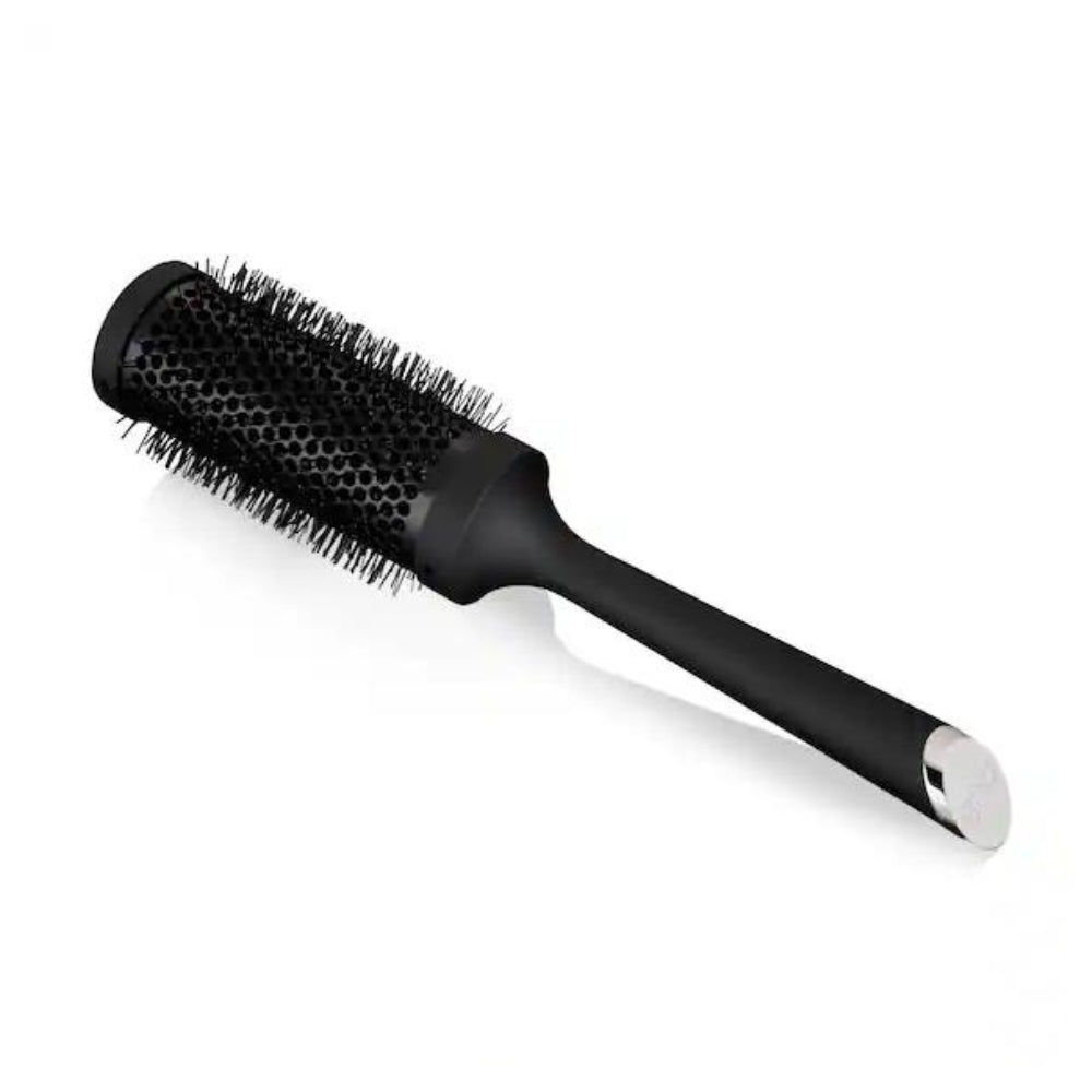 GHD The Blow Dryer - Size 3