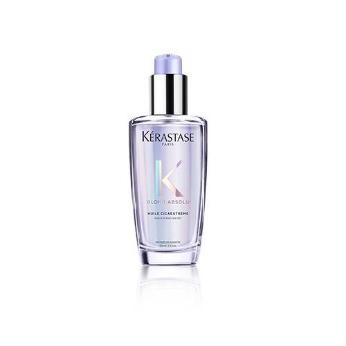 Blond Absolu Huile Cicaextreme