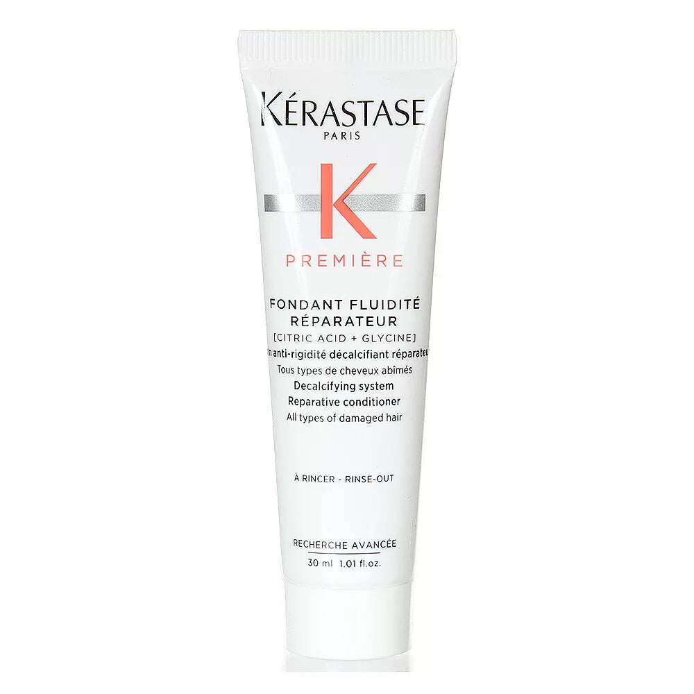 Premiere Fondant Fluidite Reparateur Travel Size 30ml