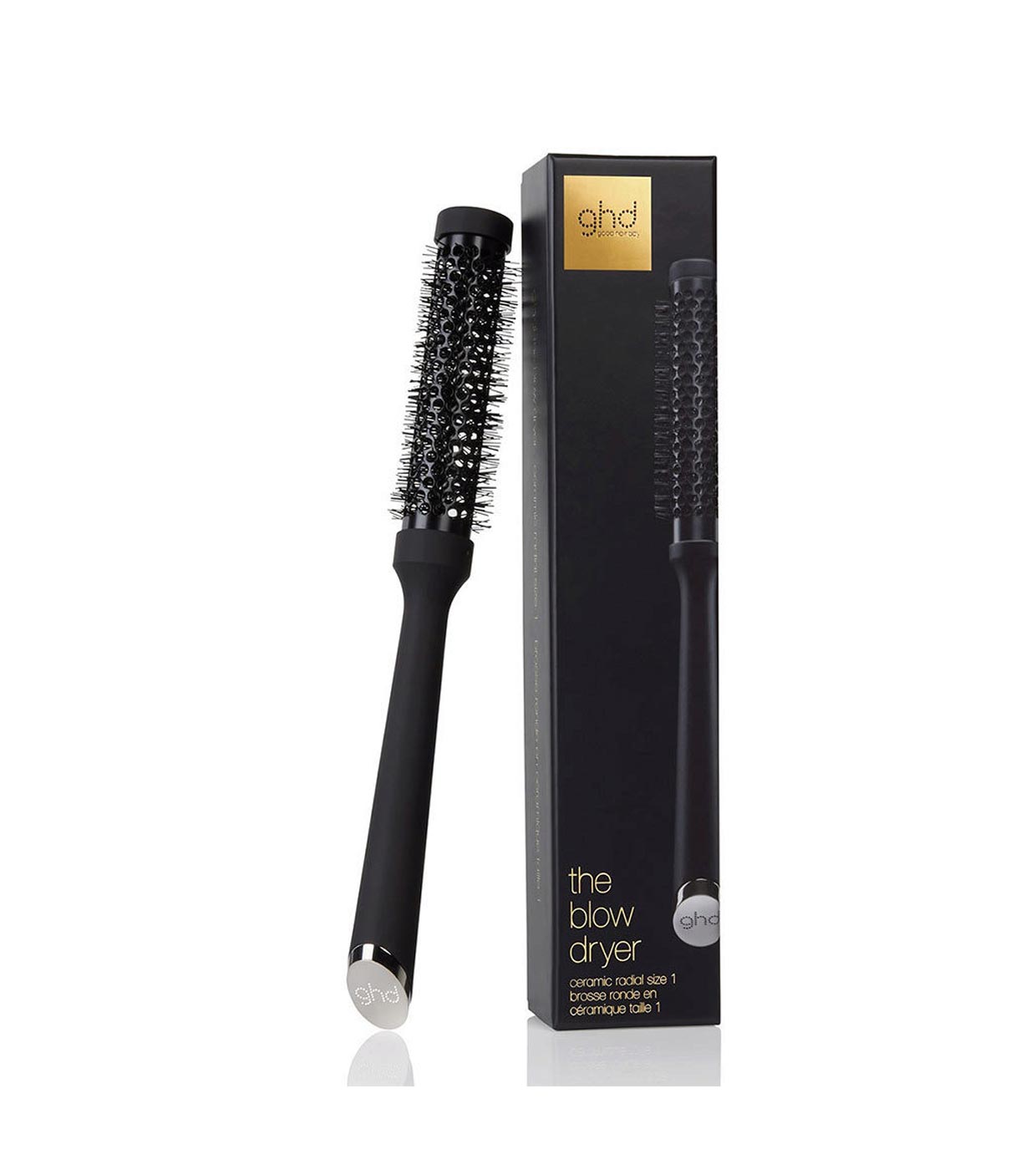 GHD The Blow Dryer - Size 1