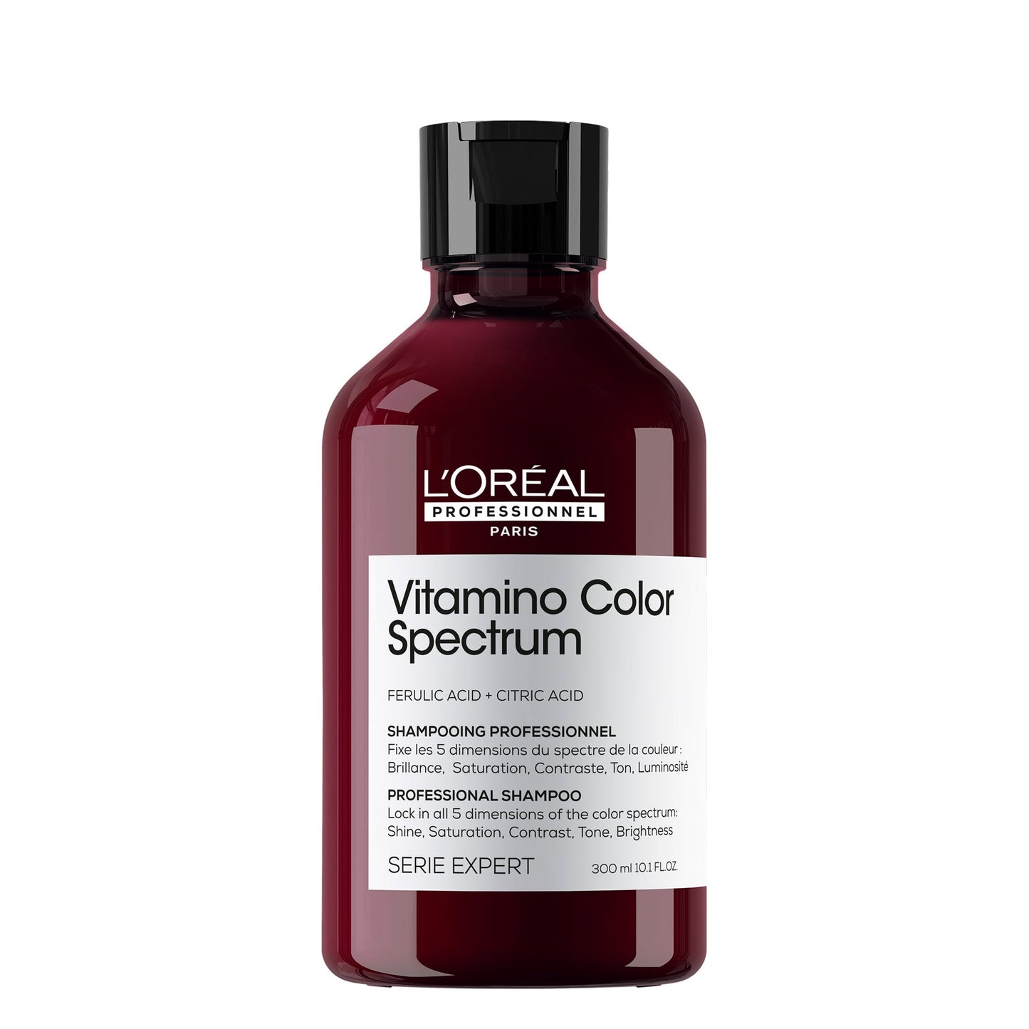 Vitamino color Spectrum