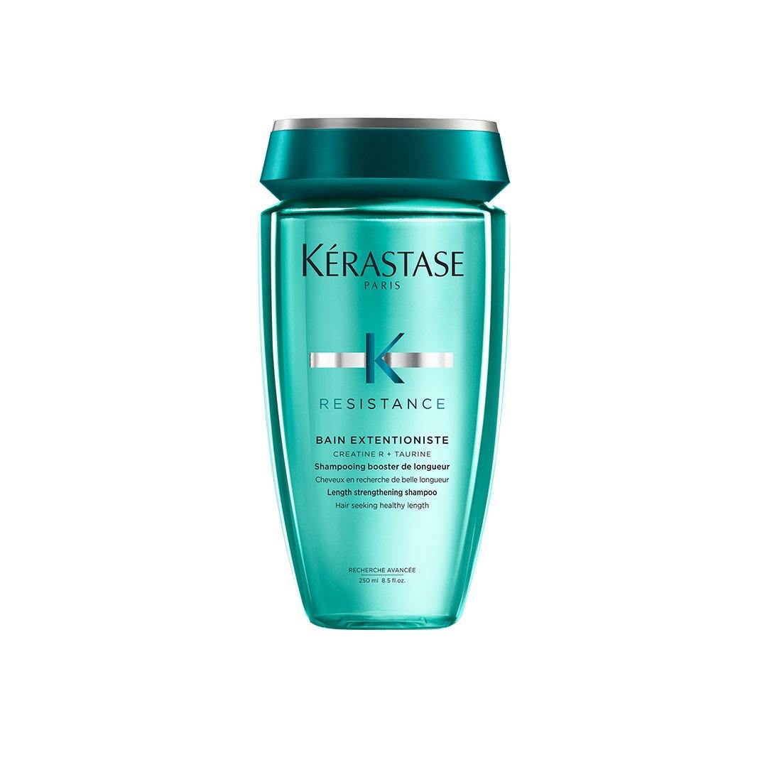Resistance Extentioniste Bain - Yazu Hair NZ