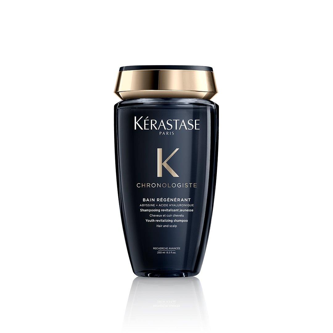 Densifique Bain Régénérant - Yazu Hair NZ