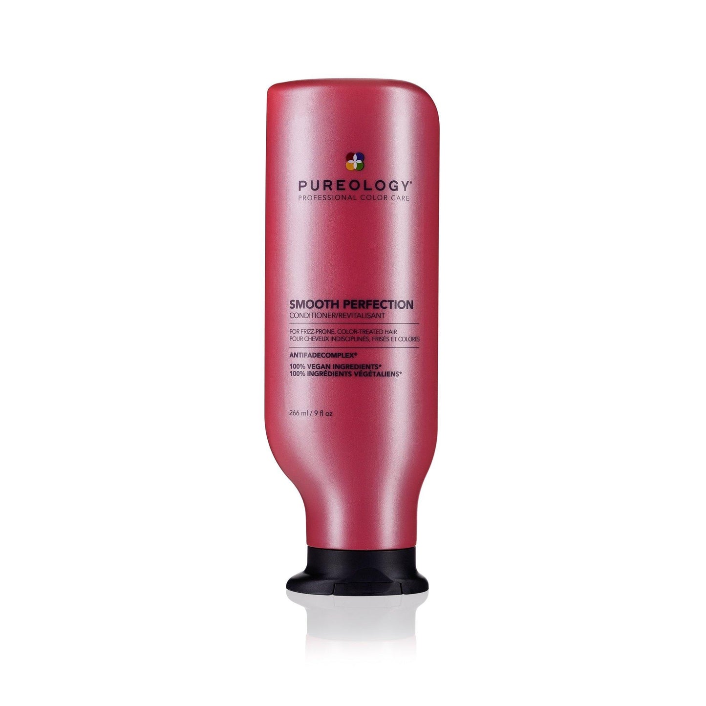 Smooth Perfection Conditioner - Yazu Hair NZ