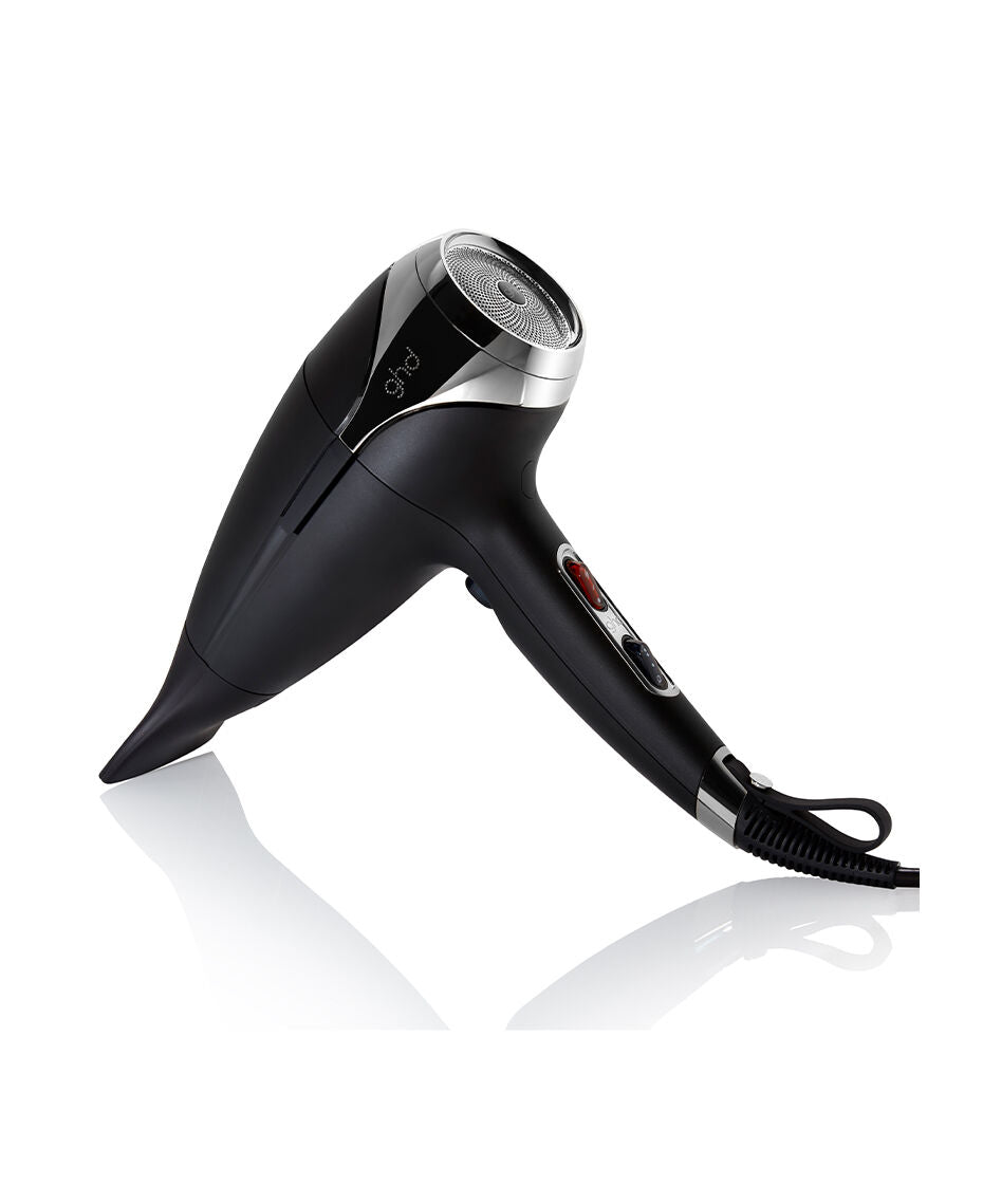 GHD Helios Hair Dryer