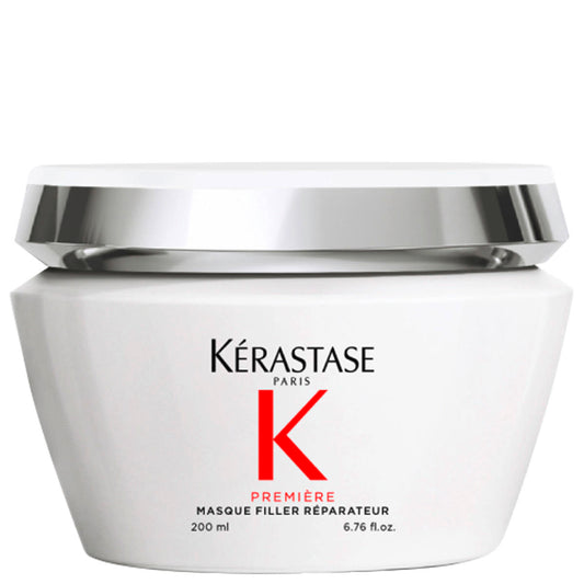 Premiere Masque Filler Réparateur