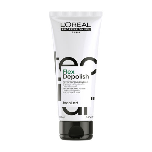 Tecni.Art Depolish