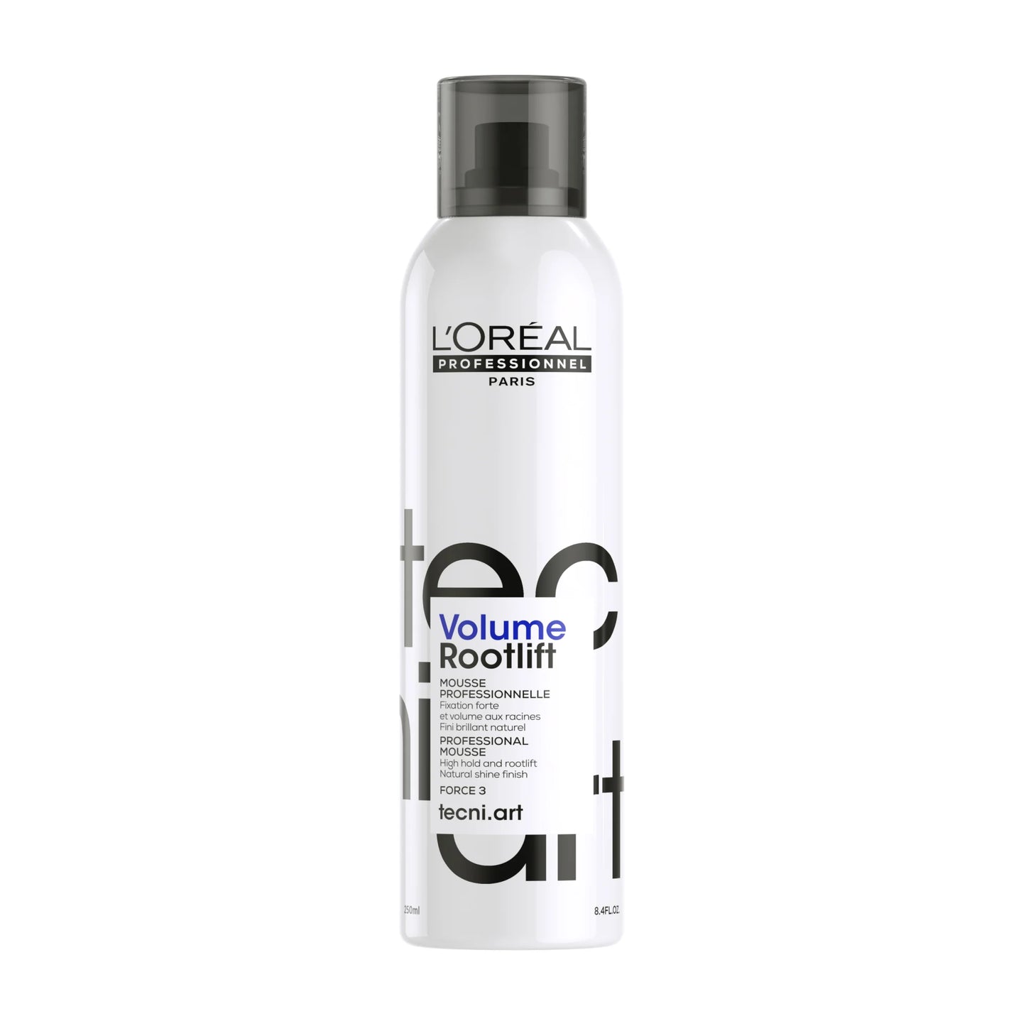 Tecni.Art Volume Lift