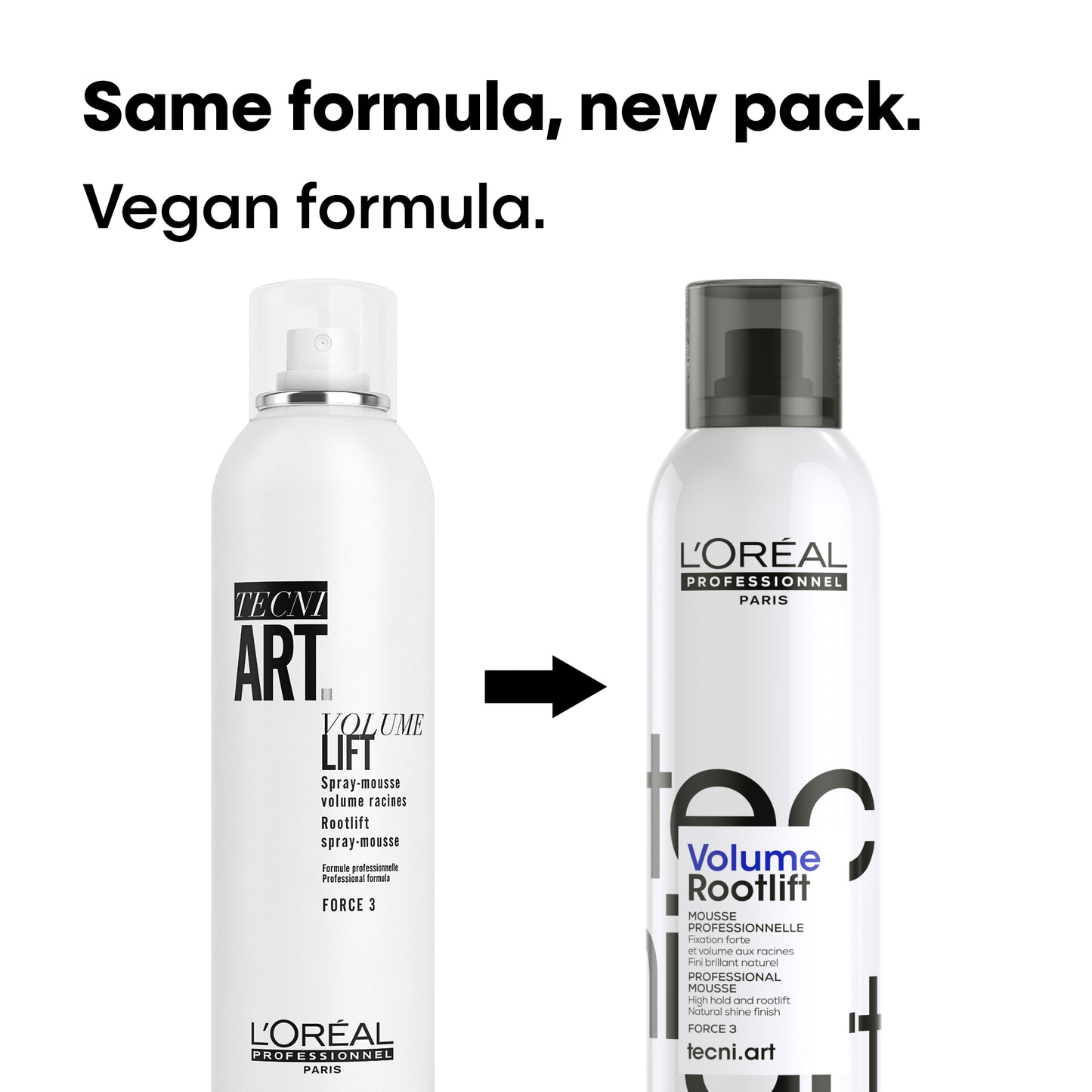 Tecni.Art Volume Lift