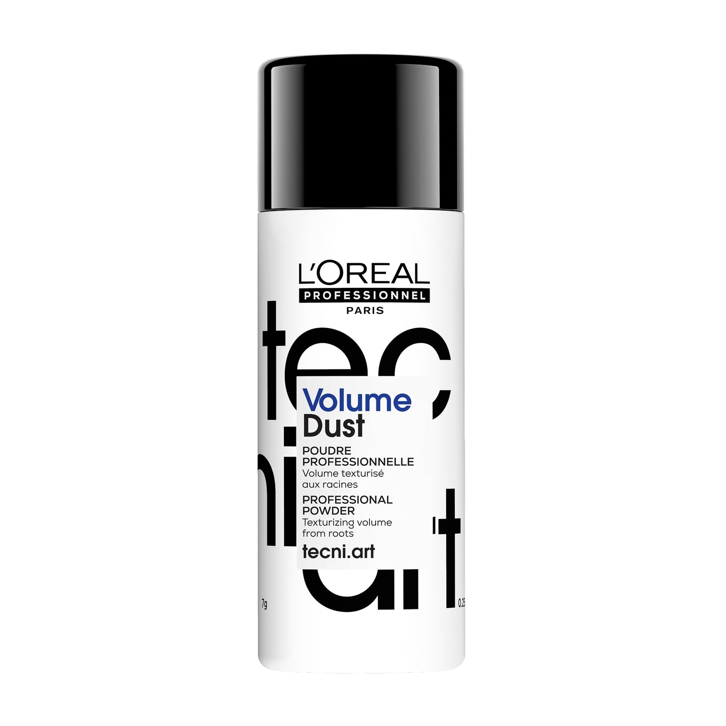 Tecni.Art Super Dust