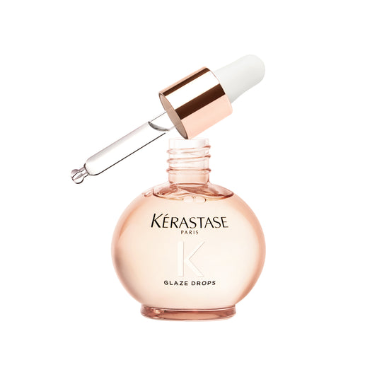 Gloss Absolu Glaze Drops