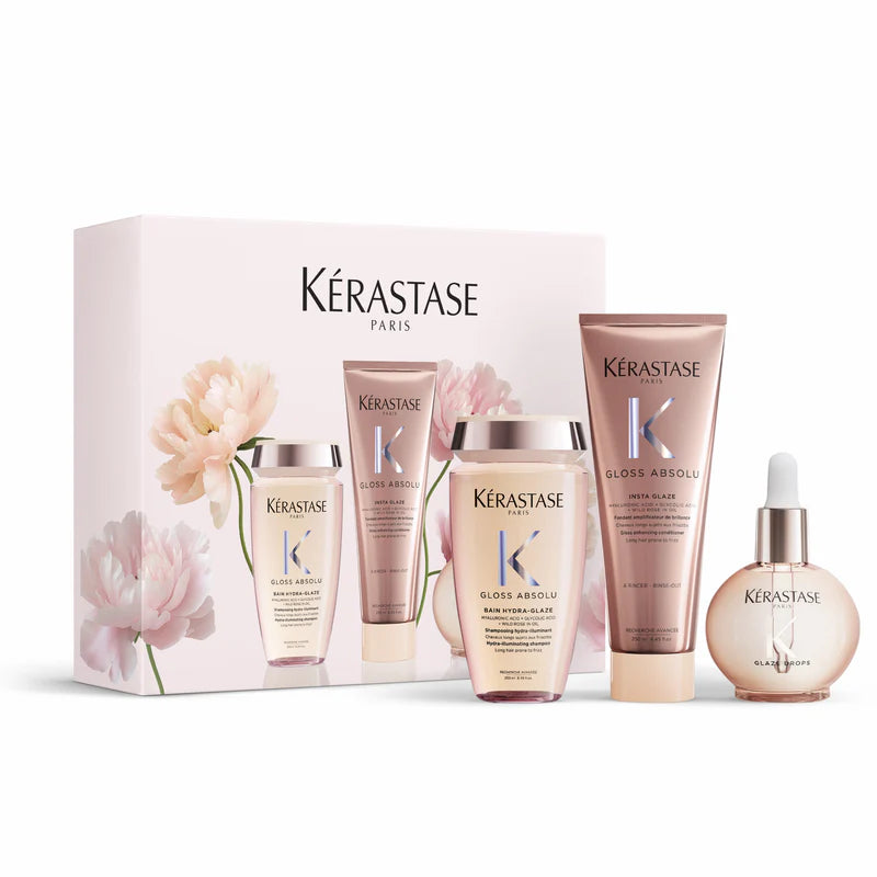 Gloss Absolu Mothers Day Gift Set