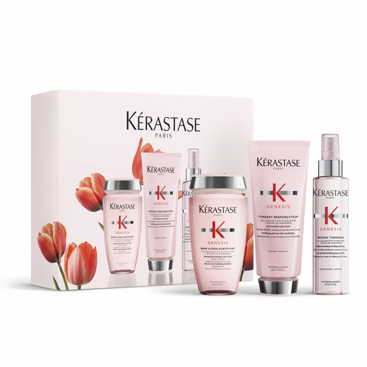 Genesis Mothers Day Gift Set
