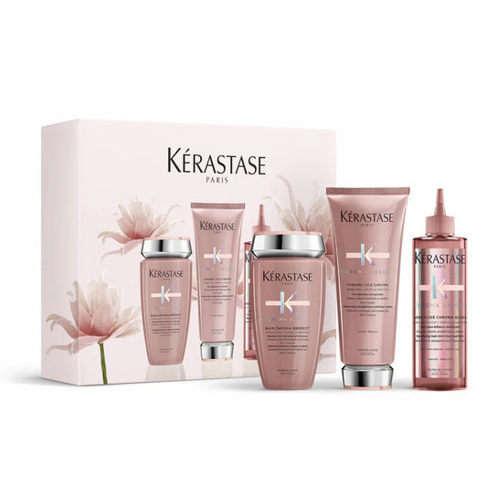 Chroma Absolu Mothers Day Gift Set