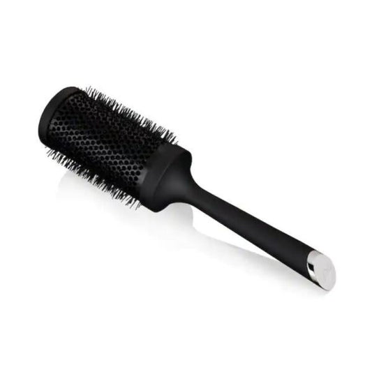 GHD The Blow Dryer - Size 4