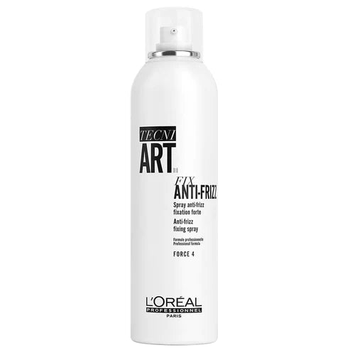 Tecni.Art Fiz Anti-Frizz