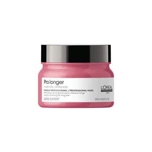 Serie Expert Pro longer Masque