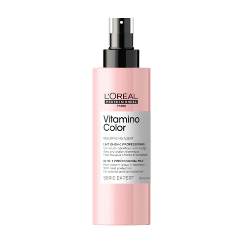 Serie Expert Vitamino 10 in 1 Color Spray