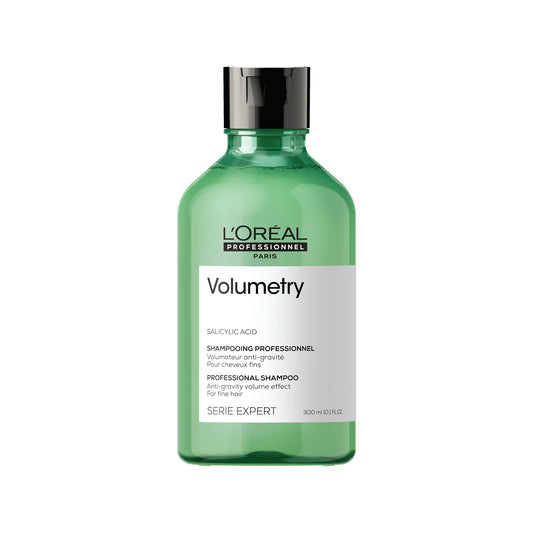 Serie Expert Volumentry Shampoo