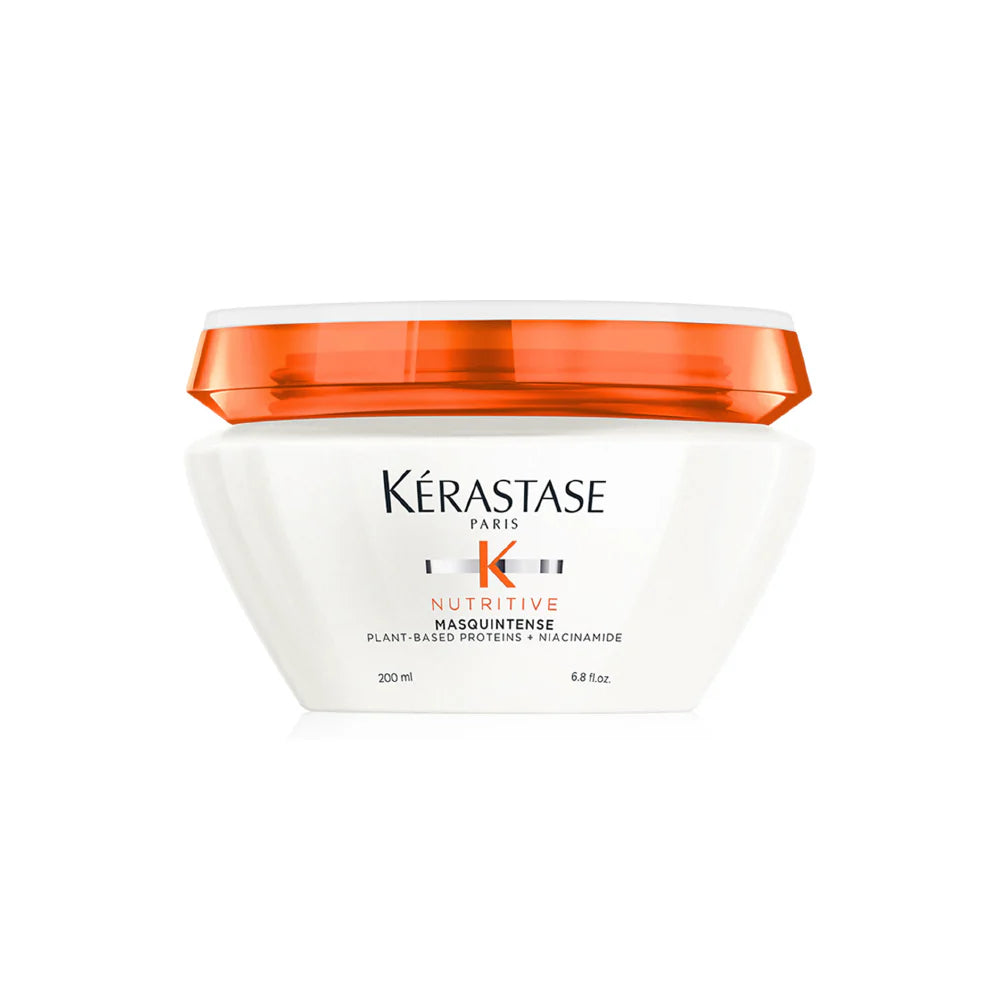 Nutritive Masquintense