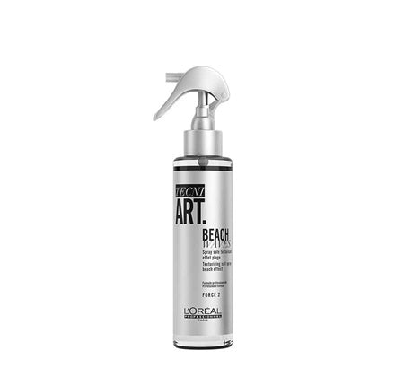 Tecni.Art Beach Waves Salt Spray