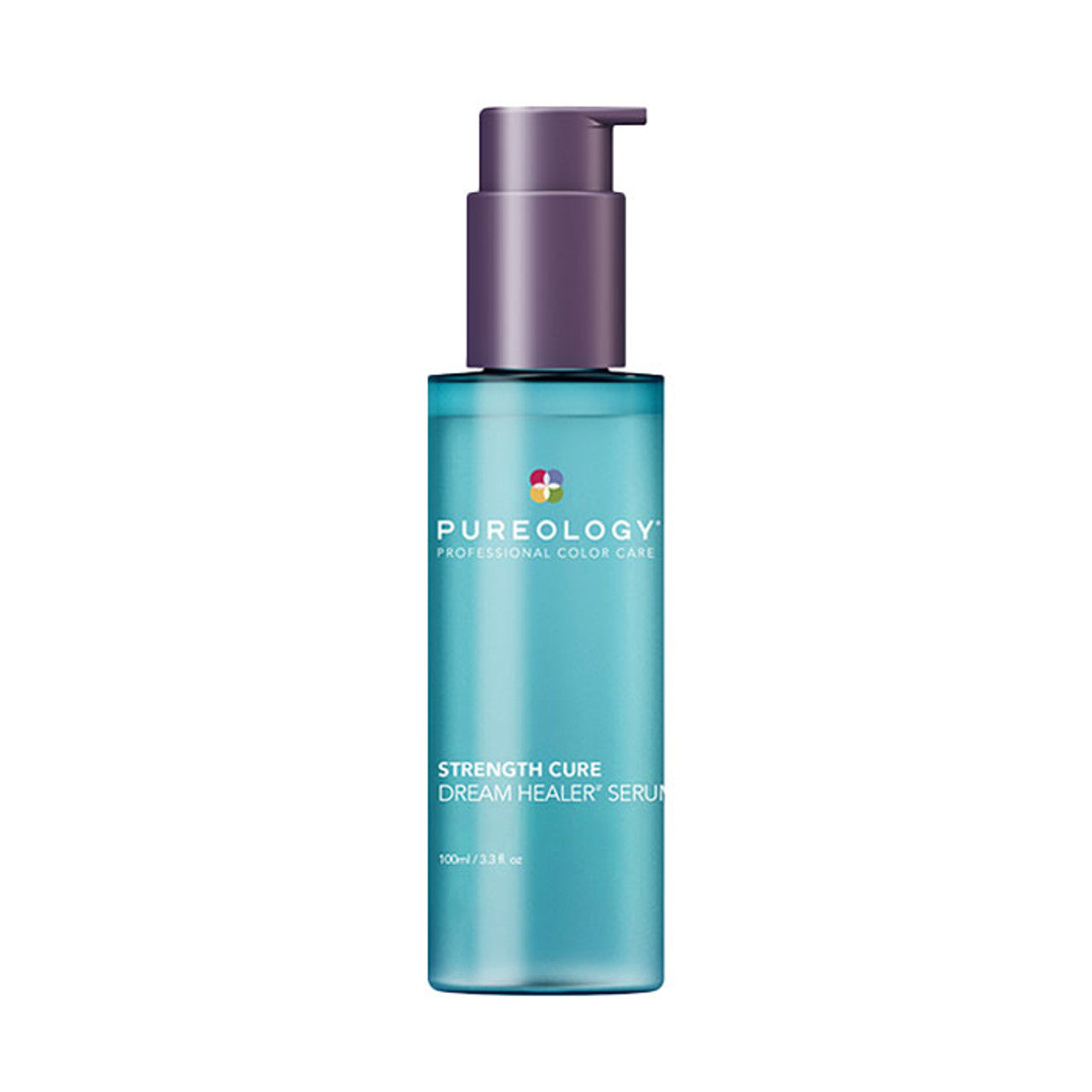 Strength Cure Dream Hair Sealer