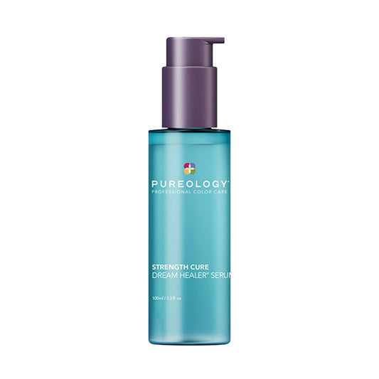 Strength Cure Dream Hair Sealer