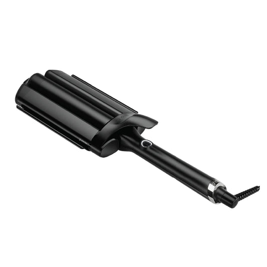 GHD Triple Barrel Waver
