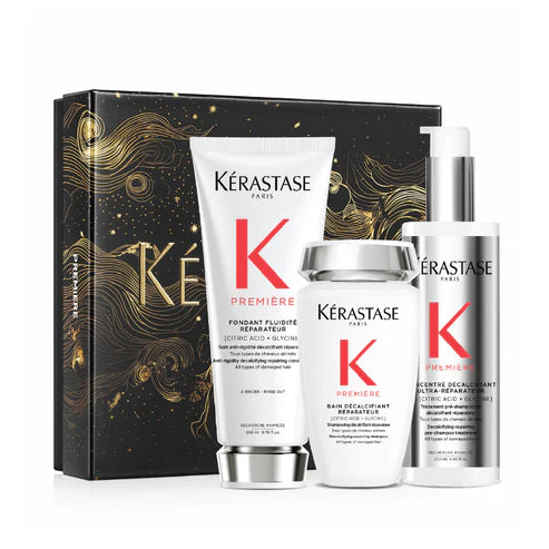 Kerastase Premiere Coffret Gift Set