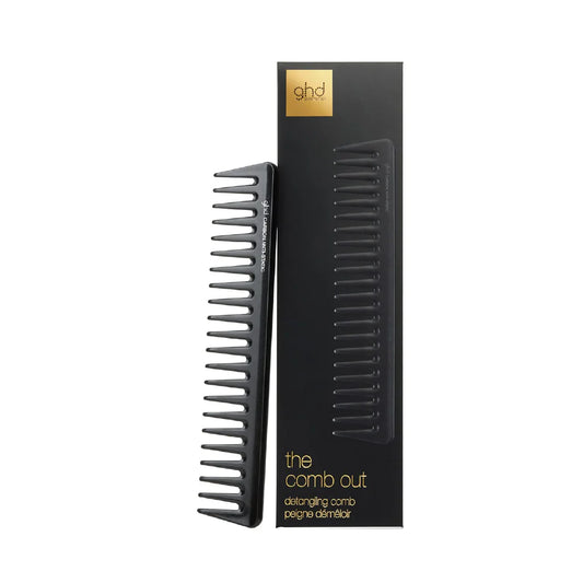 GHD Detangling Comb