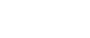 Yazu Hair NZ