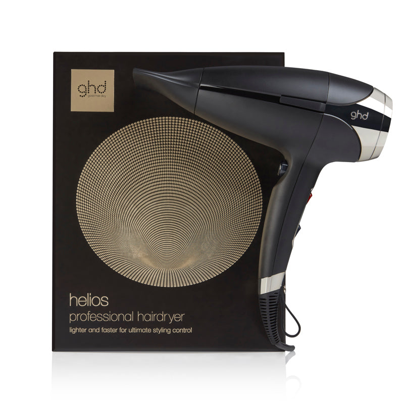 GHD Helios Hair Dryer