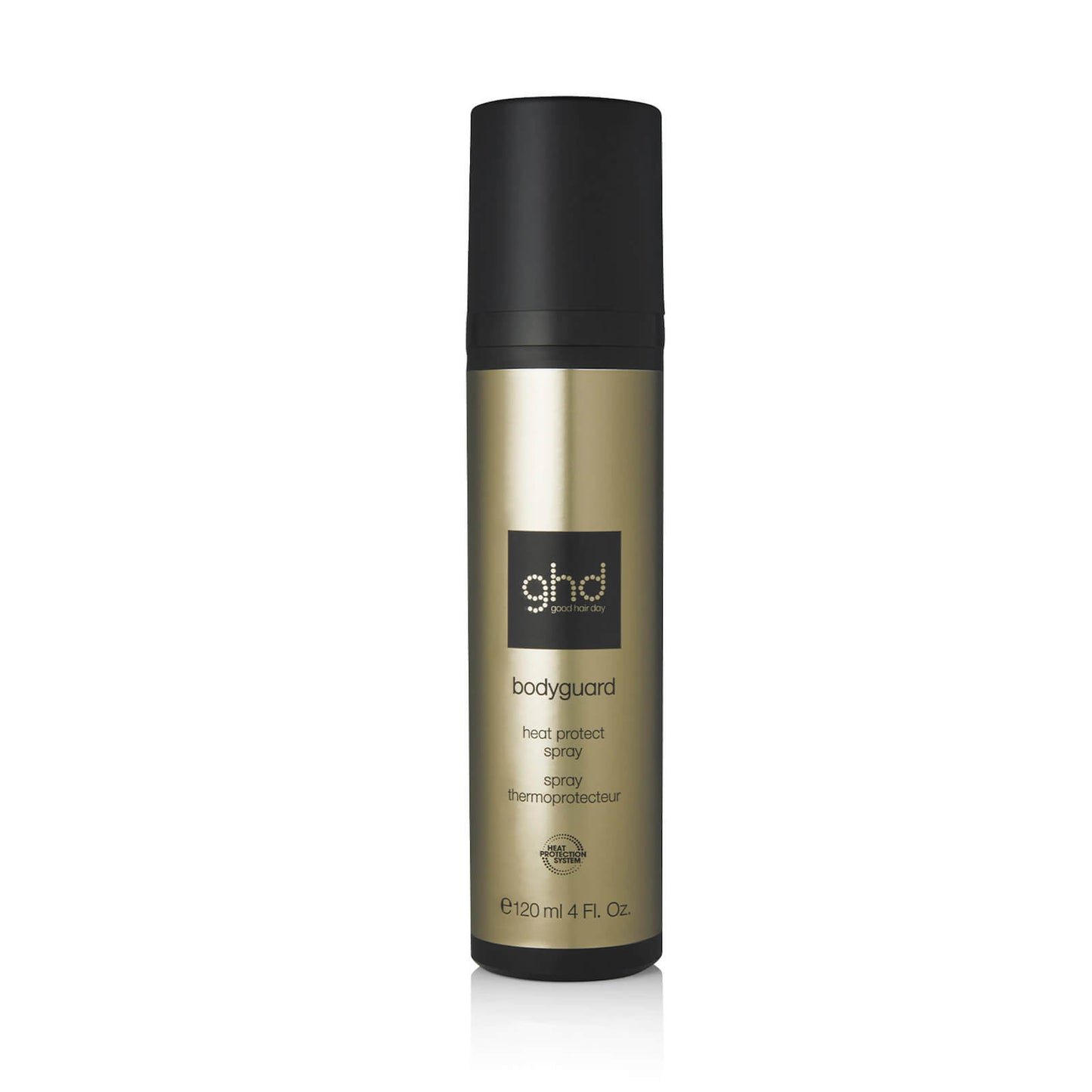 GHD Bodyguard Heat Protect Spray