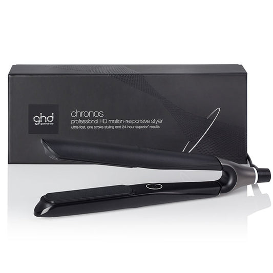 GHD Chrono Styler