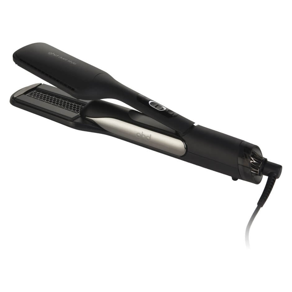 GHD Duet Styler