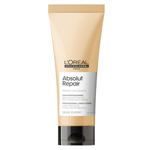 Serie Expert Absolut Repair Conditioner