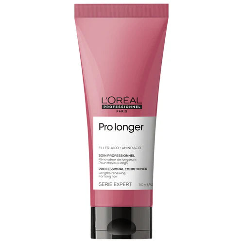 Serie Expert Pro longer Conditioner