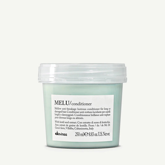MELU Conditioner - Essential Hair Care