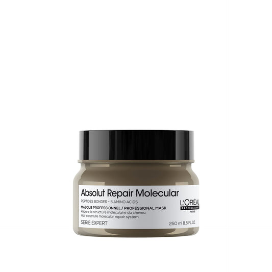 Serie Expert Absolut Repair Molecular Mask