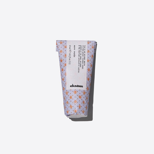 More Inside - This is an Invisible Serum - Yazu Hair NZ