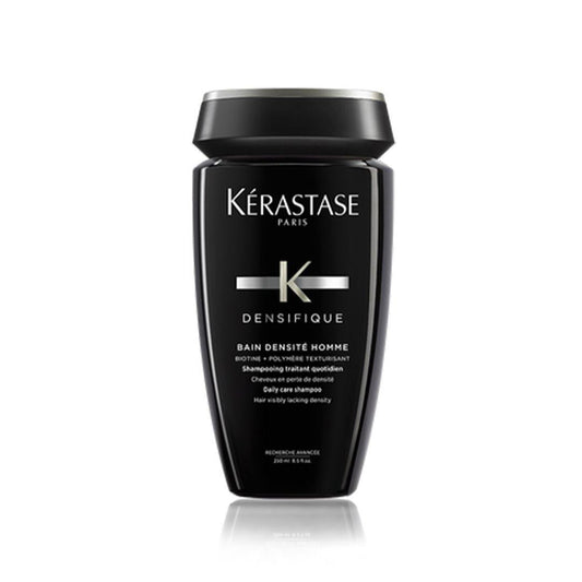 Densifique Bain Densite Homme - Yazu Hair NZ