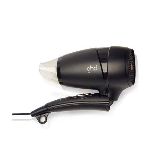 Flight Travel Dryer - Yazu Hair NZ