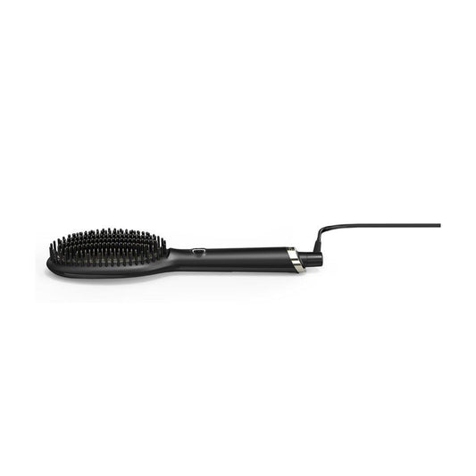 Glide Hot Brush - Yazu Hair NZ