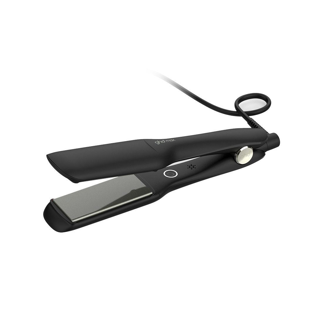 GHD Max Wide Plate Styler